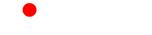 to the point films